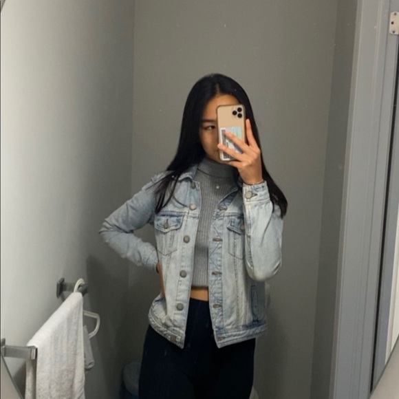 Meet your Posher, Maggie - Picture 1 of 1